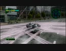 【地球防衛軍４】字幕と立体音響でエアレイダーINF縛り St.33