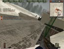 【BF1942 FHDF】2月29日　前編【150214/防衛】