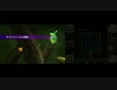 【ゼルダの伝説】ムジュラ3D　普通プレイ　part3 【ゆっくり】