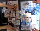 ルキさんのおうちでヴァイスシュヴァルツVol.12 ガールフレンド×ＳＡＯ