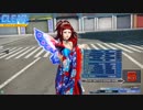 ガンスト】汎用型「バタフライ」超上級クリア【雪村すもも