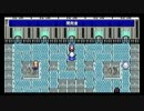 PSP版FF4 Interludeを実況プレイpart6