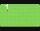 【Java】ゲームプログラミング超入門 Part95【Applet】