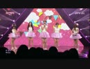 【k-pop】BerryGood - Because Of You(요즘 너 때문에 난) Inkigayo 150215.mp4