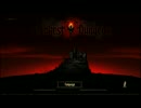 超絶ブラック企業なローグライク『Darkest Dungeon』たれ流し実況プレイpart1