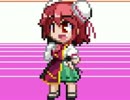 【実況】嫁と旅するRPG【幻想人形演舞】ExtraPart3