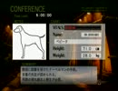スティグマレイプ！新たな血と化した先輩.part16