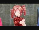 【第14回MMD杯本選】Tda式チャイナーズでランダムMotion発生ツールの御紹介