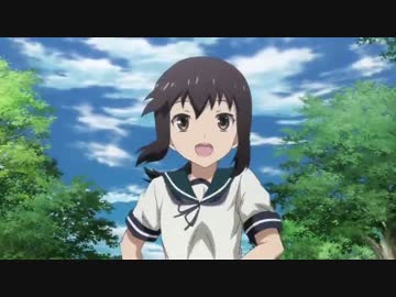 艦これ「ジョゼさんが提督だったら」