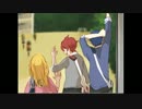 （このまちだいすき　実況プレイpart15）