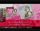 ドラムマニアプレー日記Part.15.5　2/20削除曲プレー