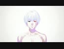 【初音ミク】 『無能 （東京喰種√A OP）』 【カバー】 +VSQX