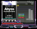 beatmania ⅡDX16 EMPRESS ハード埋め Part17