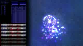 PC98 雫 -ハッピーエンド- (FM音源)