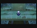 滑舌の悪いアラサーがポケモンオメガルビー実況 vol.50
