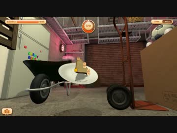 迫真料理部　NewEpisode