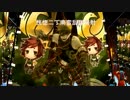 【戦国大戦】楽しんだコンボその６３_大戦国戸次川の戦い