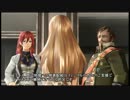 #3【GE2レイジバースト】血の衝動を解き放て！【実況】