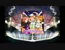 【スクフェス】 Dancing stars on me! (EXPERT)