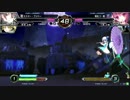 レジャーランド秋葉原2/14 電撃文庫FC3on大会 part6