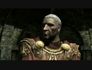 某女神様　ニューベガスを行く　Fallout NewVegas その27