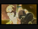 【実況】テイルズオブゼスティリア 番外編 part9【まったり】