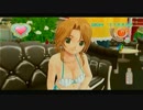 【酒の肴】 お前が飲むなら俺も飲む ドリームクラブ実況 第11話