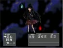 【記憶少女THE END】トラウマゲーの続編をプレイするよ【実況】part18