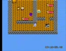 ドラクエ３　賢者一人旅00（チート等なし）part2