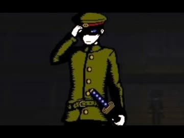 【実況】『亡者を捕まえろ。』獄卒たちの物語【Part3】