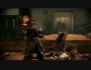 KILLZONE 2 +α - ラデック大佐まとめ（英語版音声）