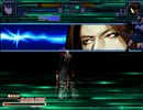 【Mugen】大丈夫。Mugenの狂下位だよ。ランセレシングルバトルpart32