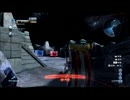 ゆっくりうp主のガンダムブレイカー２第五話「タイヤの音」