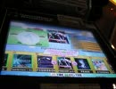 【DDR BSP】 POSSESSION(EDP Live Mix)