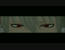 【第14回MMD杯本選】Bi☣hazard