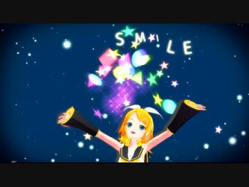 【第14回MMD杯本選】シティライツ【PV構築キット配布】