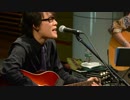 黒沢健一 ラジオLIVE 2015/2/14
