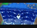 全力で昔を懐かしむポケモンオメガルビー【実況】part31
