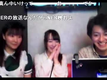 20150215-1 NER=ネル ハロプロカラオケ会！ ケーキ姫/NER/まったん 1