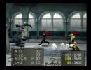 やり損ねた名作？　FF8を初プレイ　【実況プレイ】　part51
