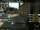 csgo awp 4kill.avi