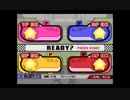 友情崩壊ゲームを４人で試してみた＠【カービィのエアライド】part6