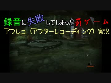 【STYX】ゴブリンなめたらアサシネイト！【実況】24