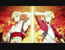 デス・パレード - Death Parade - 6話ED＋Cパート