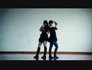 【あまい】magnet 踊ってみた。【Ryosukee】