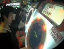 【maimai】kzy&YNT@N** ハロ／ハワユ MASTER 100%SYNC