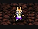 『Crypt of the NecroDancer Team Tournament』TS+反省動画その1【オレオレオレオ】