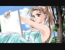 【下級生】ヒロイン全員とセフレになる方法　その33【実況プレイ】