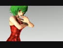 【第14回MMD杯本選】とうほうちちくらべ【30体】