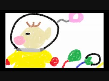 【ピクミン】初見無犠牲実況～力を付けていく～【第６匹】